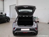  Opel  Mokka OPEL  / 2020 / 5P / SUV 1.2 T 100CV EDITION MT6 #5
