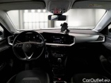  Opel  Mokka OPEL  / 2020 / 5P / SUV 1.2 T 100CV EDITION MT6 #3