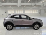  Opel  Mokka OPEL  / 2020 / 5P / SUV 1.2 T 100CV EDITION MT6 #7