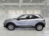  Opel  Mokka OPEL  / 2020 / 5P / SUV 1.2 T 100CV EDITION MT6 #8