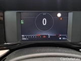  Opel  Mokka OPEL  / 2020 / 5P / SUV 1.2 T 100CV EDITION MT6 #4