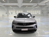  Opel  Mokka OPEL  / 2020 / 5P / SUV 1.2 T 100CV EDITION MT6 #6