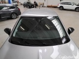  Opel  Mokka OPEL  / 2020 / 5P / SUV 1.2 T 100CV EDITION MT6 #10