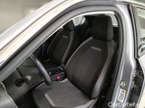  Opel  Mokka OPEL  / 2020 / 5P / SUV 1.2 T 100CV EDITION MT6 #11