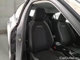  Opel  Mokka OPEL  / 2020 / 5P / SUV 1.2 T 100CV EDITION MT6 #13