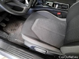  Opel  Mokka OPEL  / 2020 / 5P / SUV 1.2 T 100CV EDITION MT6 #12