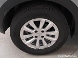  Opel  Mokka OPEL  / 2020 / 5P / SUV 1.2 T 100CV EDITION MT6 #18