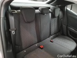  Opel  Mokka OPEL  / 2020 / 5P / SUV 1.2 T 100CV EDITION MT6 #15