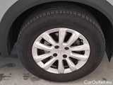  Opel  Mokka OPEL  / 2020 / 5P / SUV 1.2 T 100CV EDITION MT6 #17
