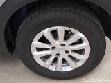 Opel  Mokka OPEL  / 2020 / 5P / SUV 1.2 T 100CV EDITION MT6 #19