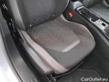  Opel  Mokka OPEL  / 2020 / 5P / SUV 1.2 T 100CV EDITION MT6 #14