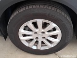  Opel  Mokka OPEL  / 2020 / 5P / SUV 1.2 T 100CV EDITION MT6 #20