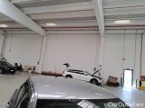  Opel  Mokka OPEL  / 2020 / 5P / SUV 1.2 T 100CV EDITION MT6 #22
