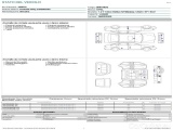  Opel  Mokka OPEL  / 2020 / 5P / SUV 1.2 T 100CV EDITION MT6 #21
