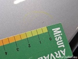  Opel  Mokka OPEL  / 2020 / 5P / SUV 1.2 T 100CV EDITION MT6 #27