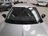  Opel  Mokka OPEL  / 2020 / 5P / SUV 1.2 T 100CV EDITION MT6 #28