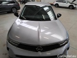  Opel  Mokka OPEL  / 2020 / 5P / SUV 1.2 T 100CV EDITION MT6 #30