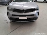  Opel  Mokka OPEL  / 2020 / 5P / SUV 1.2 T 100CV EDITION MT6 #33