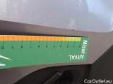  Opel  Mokka OPEL  / 2020 / 5P / SUV 1.2 T 100CV EDITION MT6 #35