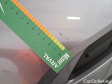  Opel  Mokka OPEL  / 2020 / 5P / SUV 1.2 T 100CV EDITION MT6 #38