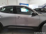  Opel  Mokka OPEL  / 2020 / 5P / SUV 1.2 T 100CV EDITION MT6 #44