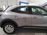  Opel  Mokka OPEL  / 2020 / 5P / SUV 1.2 T 100CV EDITION MT6 #46