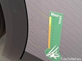  Opel  Mokka OPEL  / 2020 / 5P / SUV 1.2 T 100CV EDITION MT6 #48