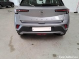  Opel  Mokka OPEL  / 2020 / 5P / SUV 1.2 T 100CV EDITION MT6 #49
