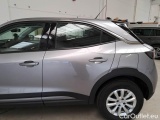  Opel  Mokka OPEL  / 2020 / 5P / SUV 1.2 T 100CV EDITION MT6 #53