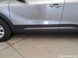  Opel  Mokka OPEL  / 2020 / 5P / SUV 1.2 T 100CV EDITION MT6 #57