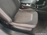 Opel  Mokka OPEL  / 2020 / 5P / SUV 1.2 T 100CV EDITION MT6 #59