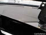  Opel  Mokka OPEL  / 2020 / 5P / SUV 1.2 T 100CV EDITION MT6 #65