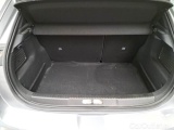  Opel  Mokka OPEL  / 2020 / 5P / SUV 1.2 T 100CV EDITION MT6 #67