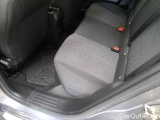  Opel  Mokka OPEL  / 2020 / 5P / SUV 1.2 T 100CV EDITION MT6 #69