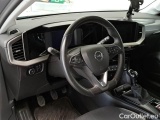  Opel  Mokka OPEL  / 2020 / 5P / SUV 1.2 T 100CV EDITION MT6 #71