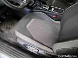  Opel  Mokka OPEL  / 2020 / 5P / SUV 1.2 T 100CV EDITION MT6 #74