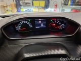  Peugeot  2008 PEUGEOT  / 2019 / 5P / CROSSOVER BLUEHDI 110 ALLURE S/S #4