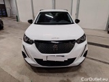  Peugeot  2008 PEUGEOT  / 2019 / 5P / CROSSOVER BLUEHDI 110 ALLURE S/S #6