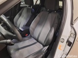  Peugeot  2008 PEUGEOT  / 2019 / 5P / CROSSOVER BLUEHDI 110 ALLURE S/S #11