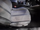  Peugeot  2008 PEUGEOT  / 2019 / 5P / CROSSOVER BLUEHDI 110 ALLURE S/S #14