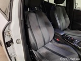  Peugeot  2008 PEUGEOT  / 2019 / 5P / CROSSOVER BLUEHDI 110 ALLURE S/S #13