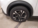  Peugeot  2008 PEUGEOT  / 2019 / 5P / CROSSOVER BLUEHDI 110 ALLURE S/S #17
