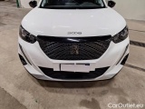  Peugeot  2008 PEUGEOT  / 2019 / 5P / CROSSOVER BLUEHDI 110 ALLURE S/S #31