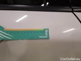  Peugeot  2008 PEUGEOT  / 2019 / 5P / CROSSOVER BLUEHDI 110 ALLURE S/S #55