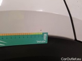  Peugeot  2008 PEUGEOT  / 2019 / 5P / CROSSOVER BLUEHDI 110 ALLURE S/S #62