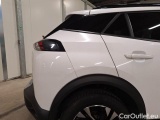  Peugeot  2008 PEUGEOT  / 2019 / 5P / CROSSOVER BLUEHDI 110 ALLURE S/S #61