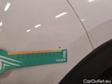  Peugeot  2008 PEUGEOT  / 2019 / 5P / CROSSOVER BLUEHDI 110 ALLURE S/S #71