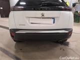  Peugeot  2008 PEUGEOT  / 2019 / 5P / CROSSOVER BLUEHDI 110 ALLURE S/S #67