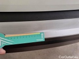  Peugeot  2008 PEUGEOT  / 2019 / 5P / CROSSOVER BLUEHDI 110 ALLURE S/S #74