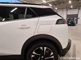  Peugeot  2008 PEUGEOT  / 2019 / 5P / CROSSOVER BLUEHDI 110 ALLURE S/S #81